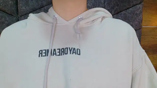 Snapshot of AnnieRouse__ chatting on 06.19.26 AnnieRouse online show from 06.19.26