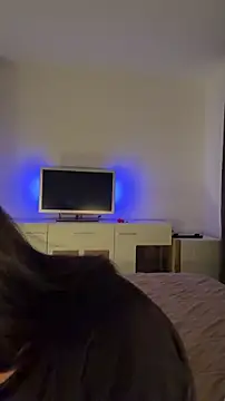 Snapshot of lorry6 chatting on 02.10.26 lorry6 online show from 02.10.26