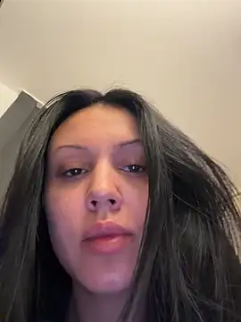 Snapshot of lorry6 chatting on 02.27.26 lorry6 online show from 02.27.26