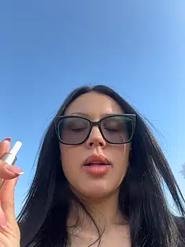 lorry6 online show from 03.06.26