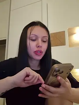 lorry6 online show from 03.11.26