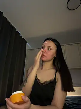 lorry6 online show from 03.31.26