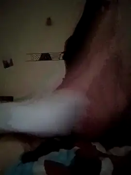 Snapshot of Lexdream chatting on 02.08.26 Lexdream online show from 02.08.26