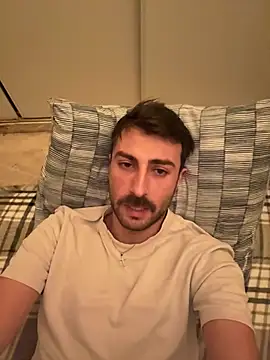 Aliiiix online show from 02.01.26