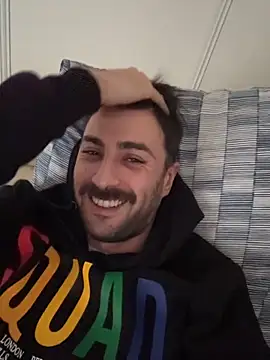 Aliiiix online show from 02.03.26