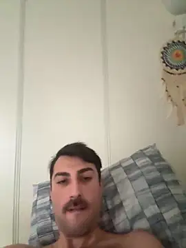 Aliiiix online show from 02.12.26