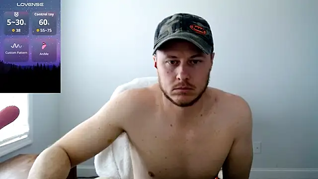 69MAV69 online show from 02.17.26