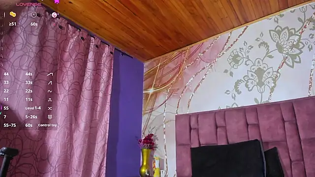 aby divine online show from 02.07.26