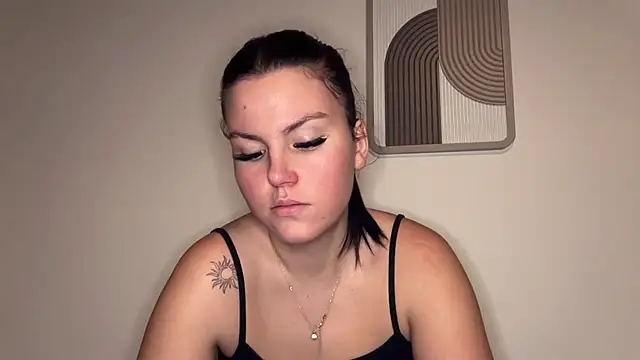 Snapshot of kiaraaaa75 chatting on 02.03.26 kiaraaaa75 online show from 02.03.26