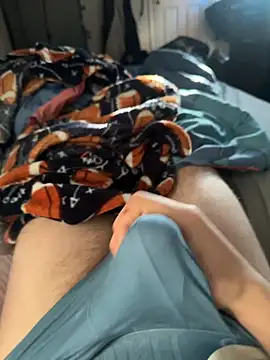 Snapshot of daddy6inch26 chatting on 02.07.26 daddy6inch26 online show from 02.07.26