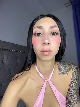 Snapshot of Nicky444k chatting on 02.21.26 Nicky444k online show from 02.21.26