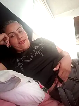 maynor 1998 online show from 02.10.26