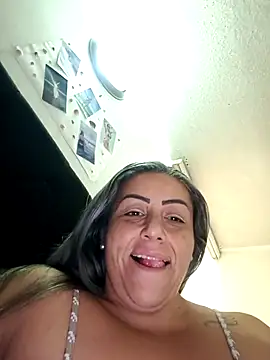 maynor 1998 online show from 02.17.26