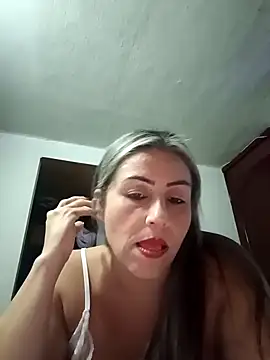 maynor 1998 online show from 03.01.26