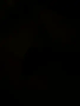 Callmedaddy9 online show from 03.05.26