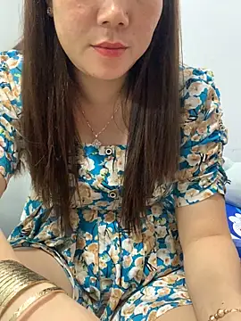 Snapshot of Baby-lovely69 chatting on 02.02.26 Baby-lovely69 online show from 02.02.26