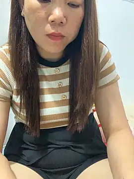 Snapshot of Baby-lovely69 chatting on 02.08.26 Baby-lovely69 online show from 02.08.26