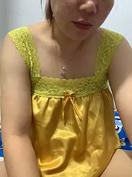 Snapshot of Baby-lovely69 chatting on 02.27.26 Baby-lovely69 online show from 02.27.26