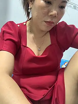 Snapshot of Baby-lovely69 chatting on 03.02.26 Baby-lovely69 online show from 03.02.26