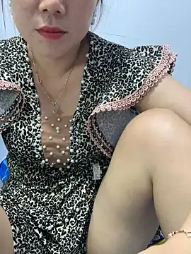 Baby-lovely69 online show from 03.04.26