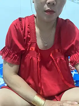 Baby-lovely69 online show from 03.22.26