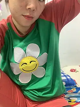 Baby-lovely69 online show from 03.25.26