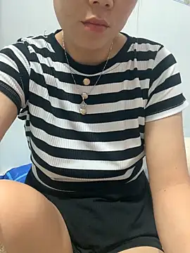 Baby-lovely69 online show from 04.12.26