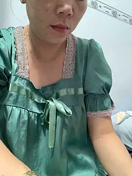 Baby-lovely69 online show from 04.18.26