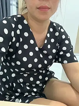 Snapshot of Baby-lovely69 chatting on 06.16.26 Baby-lovely69 online show from 06.16.26