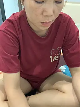 Snapshot of Baby-lovely69 chatting on 07.04.26 Baby-lovely69 online show from 07.04.26