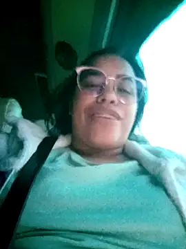  aitana online show from 02.28.26