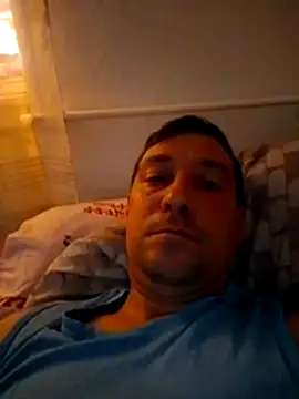 Miki01881 online show from 02.16.26