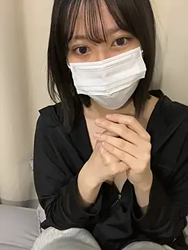  m u  online show from 02.18.26