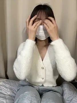  m u  online show from 03.09.26