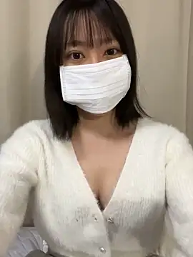  m u  online show from 03.10.26