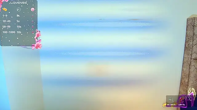 sexysaradoll x online show from 04.06.26