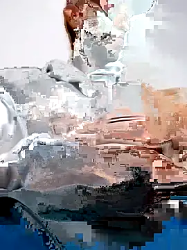 UmamiPorcus online show from 03.03.26