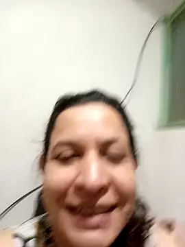 Camil4 milf 1 online show from 04.08.26