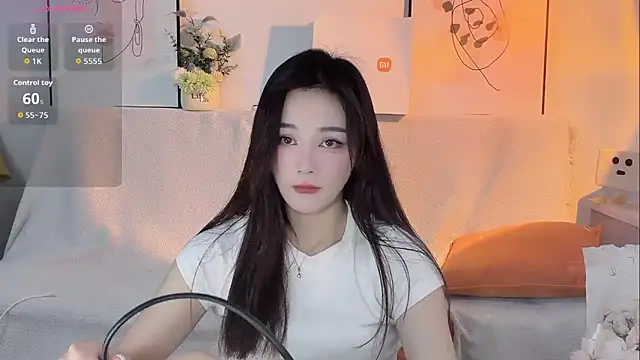 Lisa-295188 online show from 04.16.26