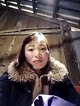 Snapshot of Ella-aa chatting on 02.02.26 Ella-aa online show from 02.02.26