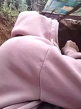 Snapshot of Ella-aa chatting on 02.10.26 Ella-aa online show from 02.10.26