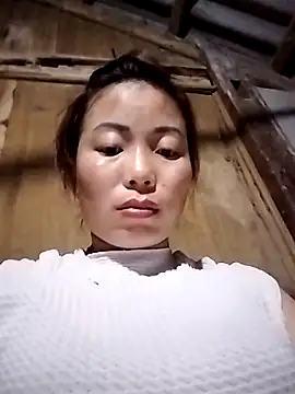 Snapshot of Ella-aa chatting on 02.16.26 Ella-aa online show from 02.16.26