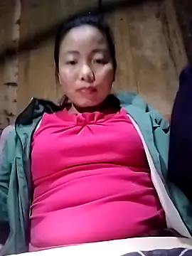 Snapshot of Ella-aa chatting on 02.20.26 Ella-aa online show from 02.20.26