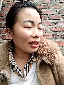 Snapshot of Ella-aa chatting on 02.24.26 Ella-aa online show from 02.24.26