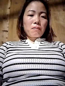 Snapshot of Ella-aa chatting on 02.24.26 Ella-aa online show from 02.24.26