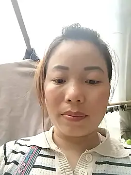 Snapshot of Ella-aa chatting on 02.25.26 Ella-aa online show from 02.25.26