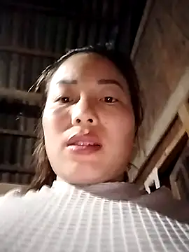 Snapshot of Ella-aa chatting on 03.02.26 Ella-aa online show from 03.02.26