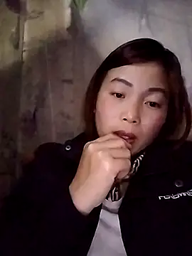 Ella-aa online show from 03.13.26