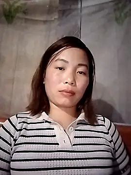 Ella-aa online show from 03.26.26