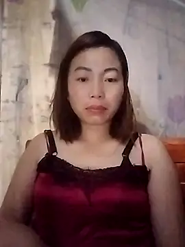 Ella-aa online show from 04.15.26